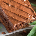 What is the recommended dosage for vegan cannabinoid edibles?